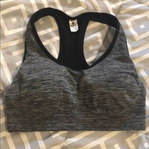 SUMMER SALE 🥵🎉 SPORTS BRA